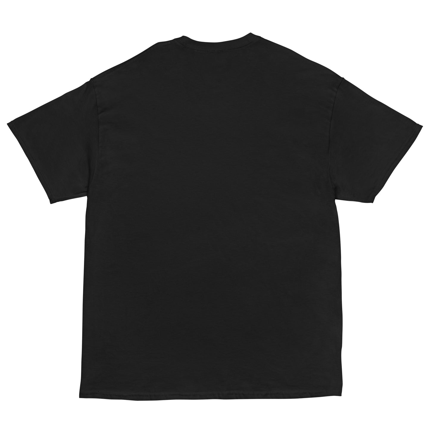 LASS IHN KOCHEN T-Shirt