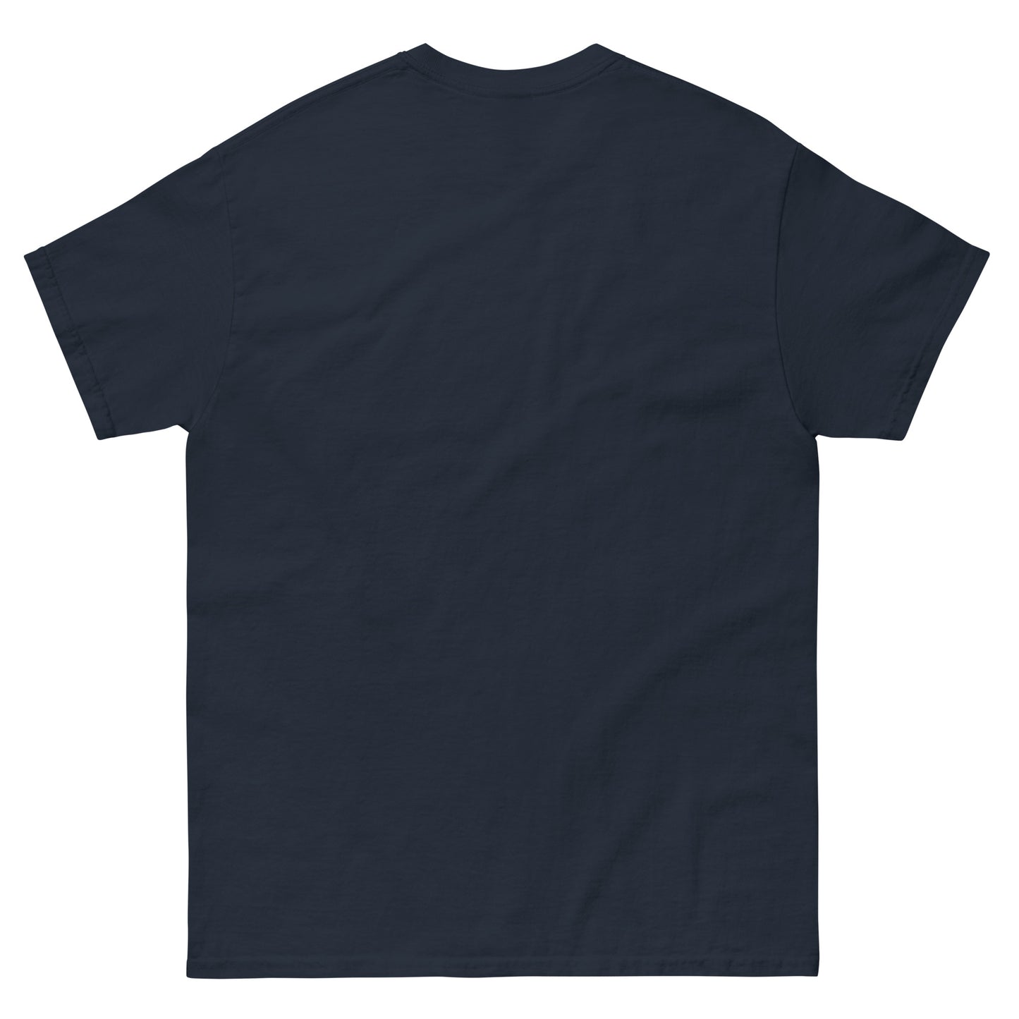 HOR NY T-Shirt