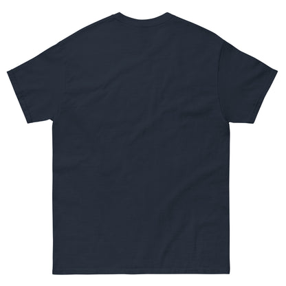 HOR NY T-Shirt