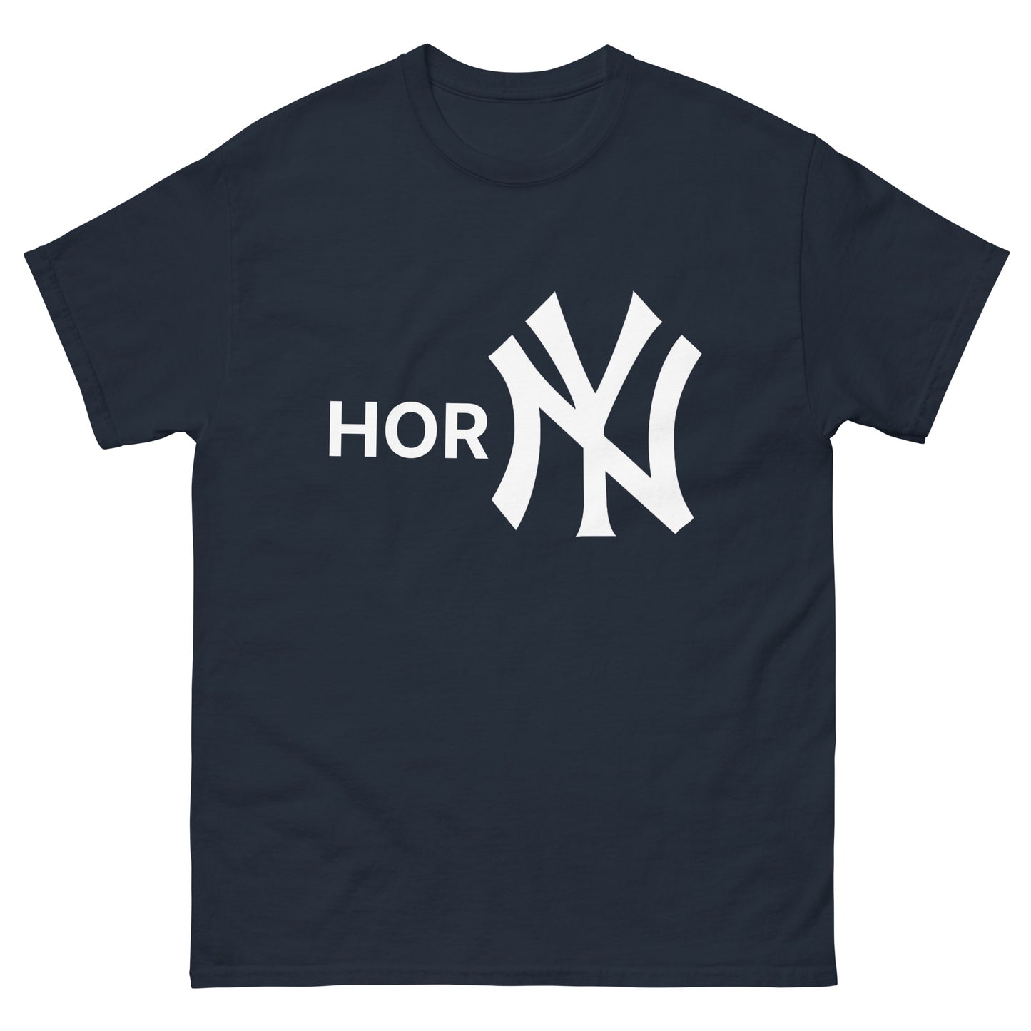 HOR NY T-Shirt
