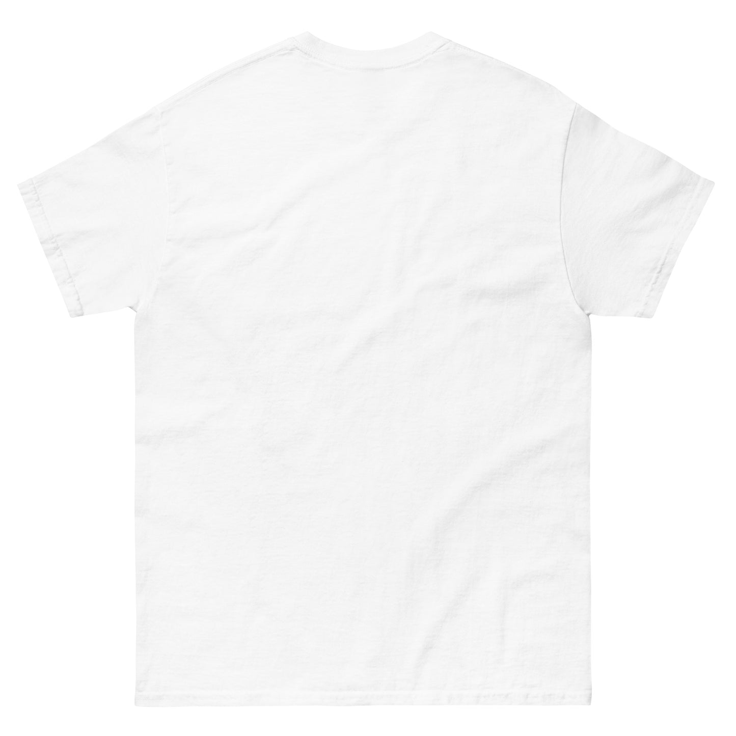 BRAUCHE KOPF T-Shirt