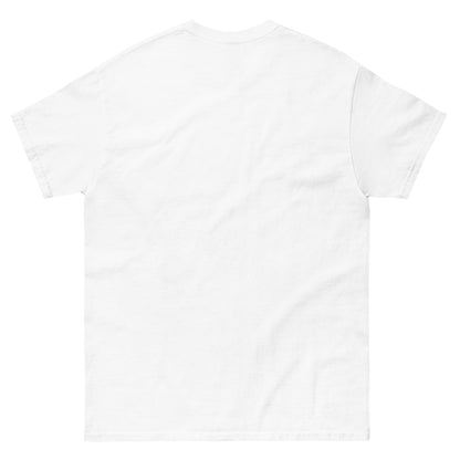 BRAUCHE KOPF T-Shirt