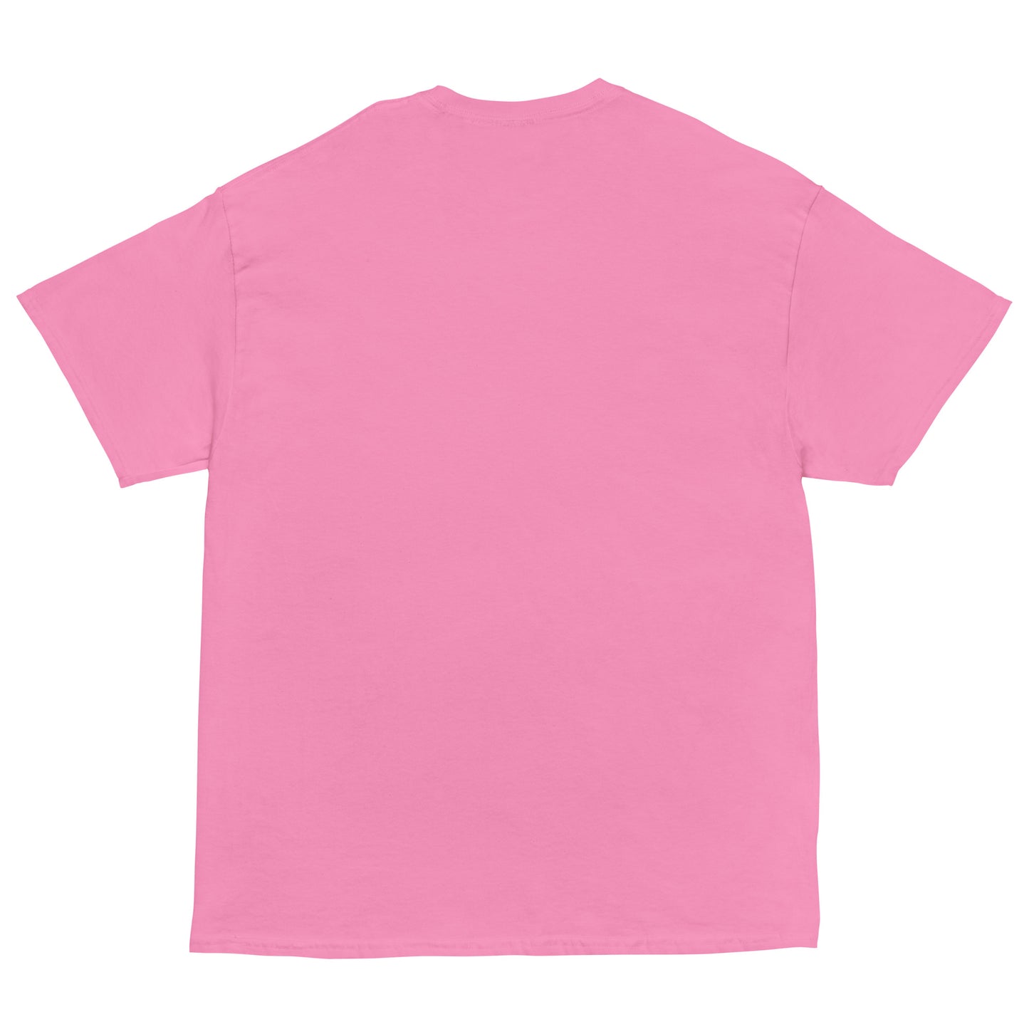 F LOVE GET MONEY T-Shirt