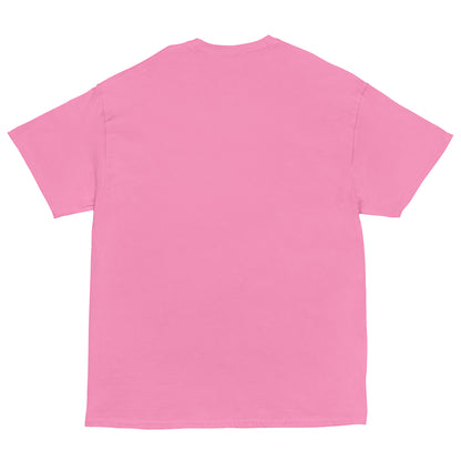 F LOVE GET MONEY T-Shirt
