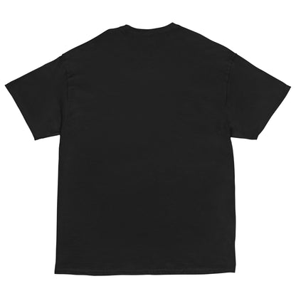 LASS IHN KOCHEN T-Shirt