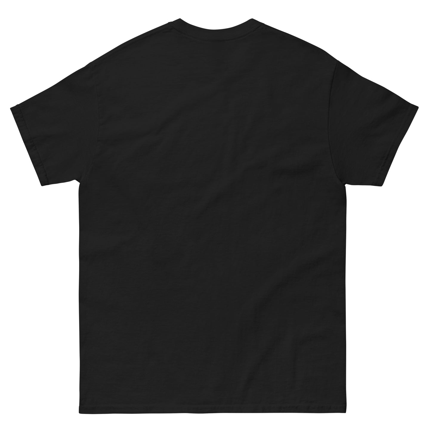 PSYCHISCH KRANK T-Shirt