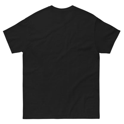 PSYCHISCH KRANK T-Shirt